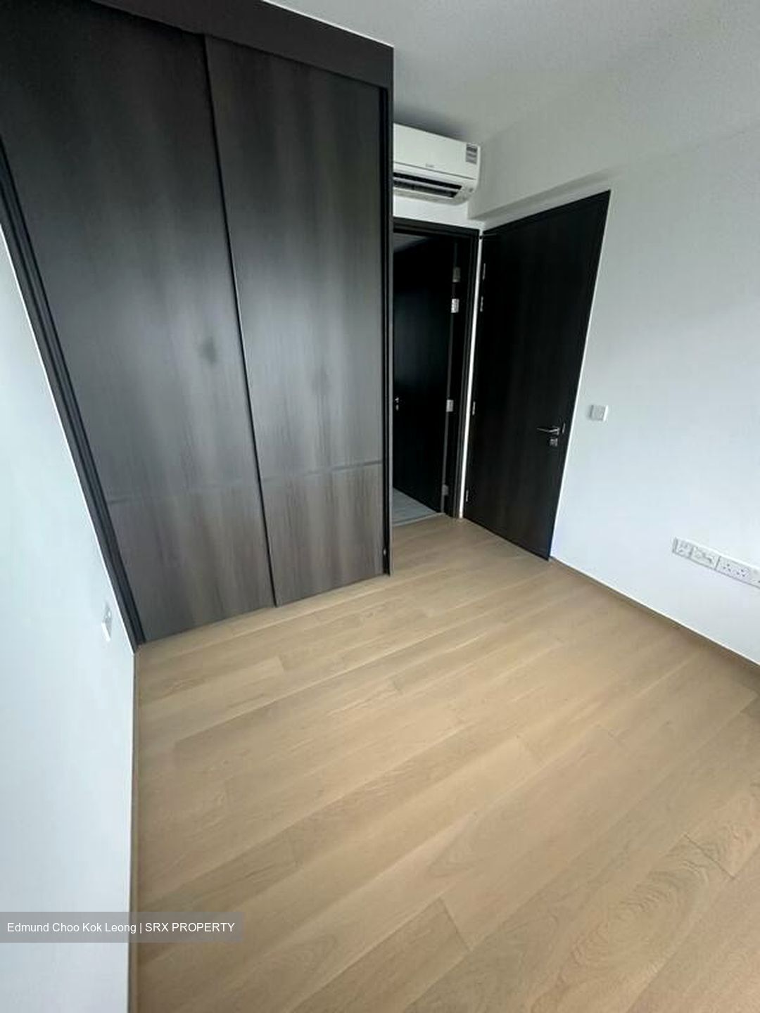 Piccadilly Grand (D8), Apartment #505069731